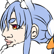 :pekochad: