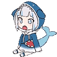 :gura_a: