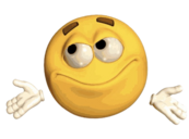 :shrug8: