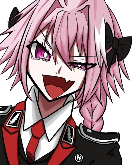 :Astolfo_Nazi: