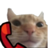 :catphone: