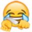 :killing_me: