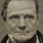 :babbage: