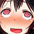 :MFWCunny: