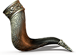 :drinkhorn3: