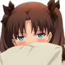 :RinPillow: