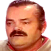:celestin: