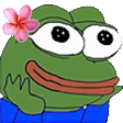 :feelscuteman: