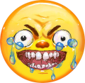 :uglymao: