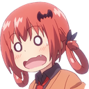 :satana_whaa: