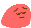 :blobsaddance: