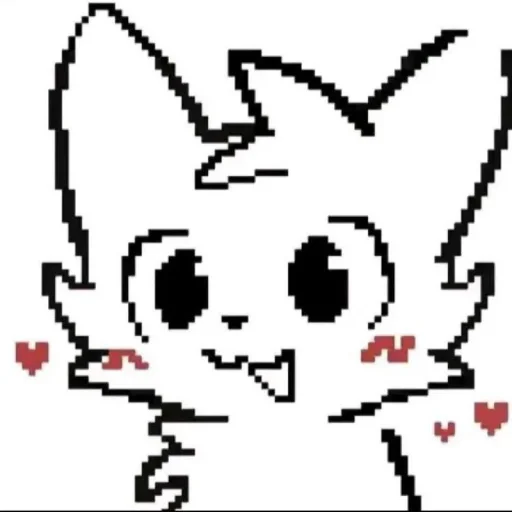 :BKlove: