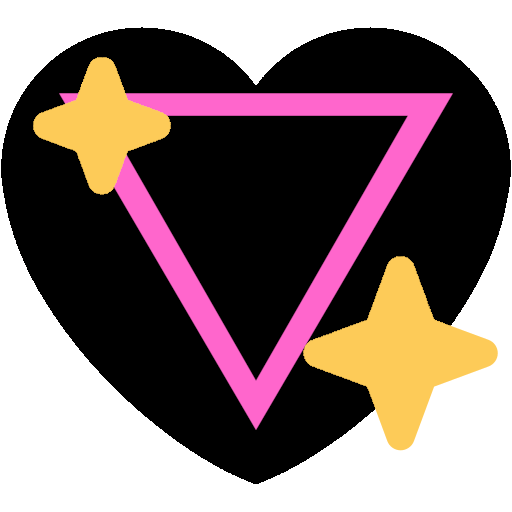 :degenerate_heart:
