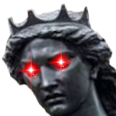:boudica: