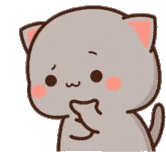 :peachcat_think: