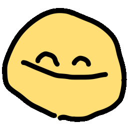 :nicha:
