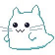 :meow_ghost_floating: