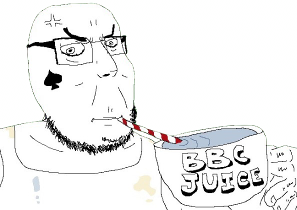 :bbc_juice: