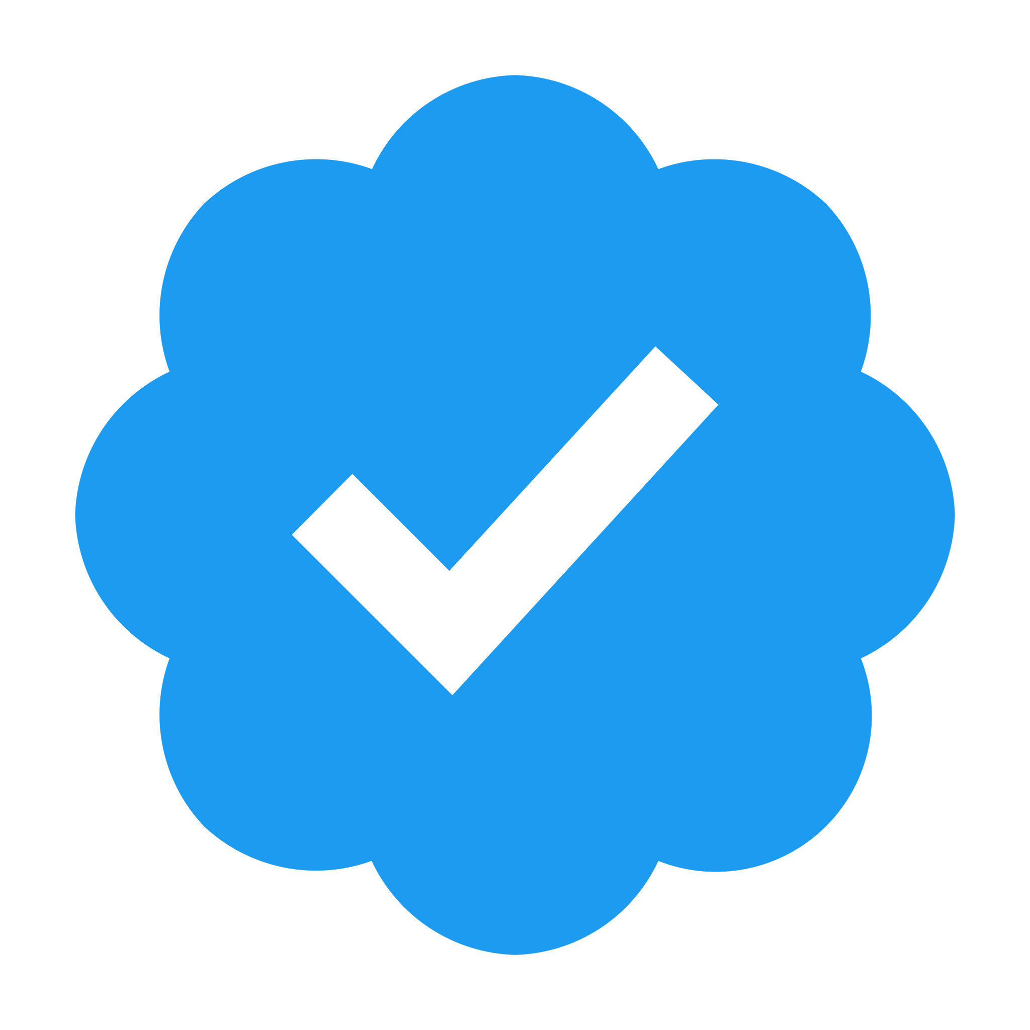 :verified: