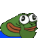 :pepegethink: