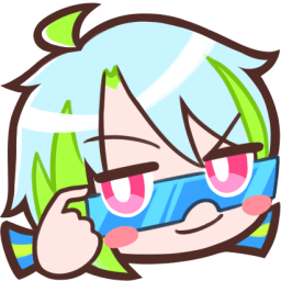 :namywest_glassesdown: