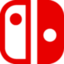 :Nintendo_Switch: :Nintendo_Switch: