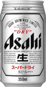 :asahi: