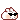 :abunboomer: