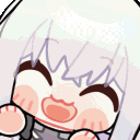 :jefuty_lick: