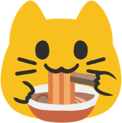 :ameow_ramen: