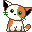 :kitty: