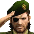 :nakedsnakesalute: