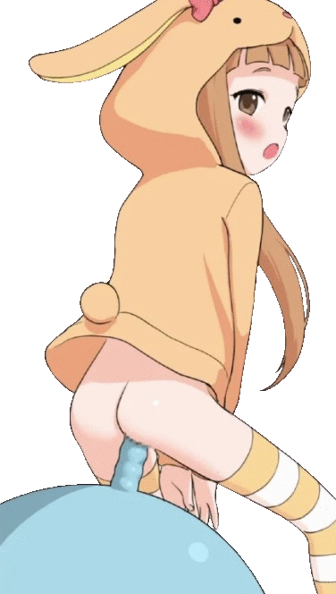 :cunny_dildo_bounce: