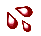 :xf_blood: