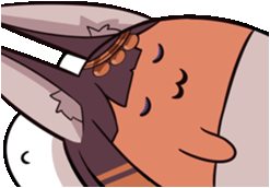 :anubis_sleep: