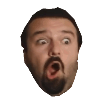 :DSP:
