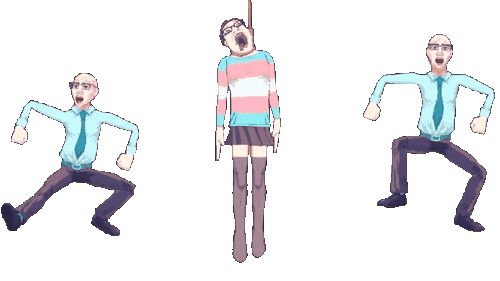 :jartycuck_troon_dance2: