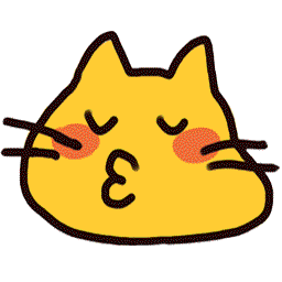 :blobcatkiss: