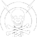 :pirateradio_social: