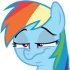 :rd_smug:
