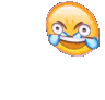 :lamoooooo:
