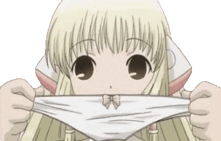 :loli_panty_stretch: