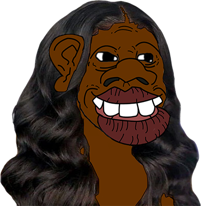 :sheboon_tyrone: