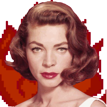 :bacall_fire: