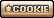 :cookie: