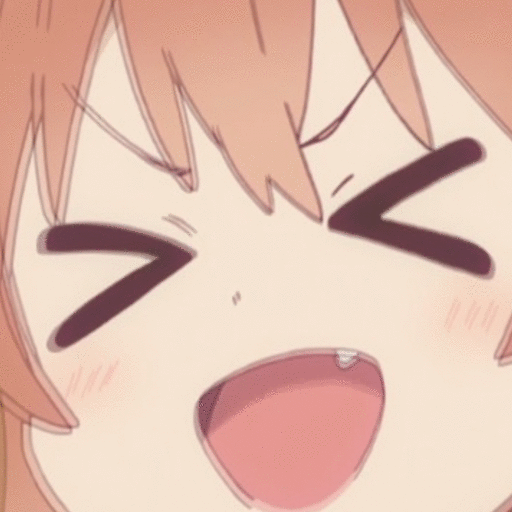 :eeeeeeeeeeeeeee: :eeeeeeeeeeeeeee: