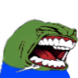 :letsgopepe: