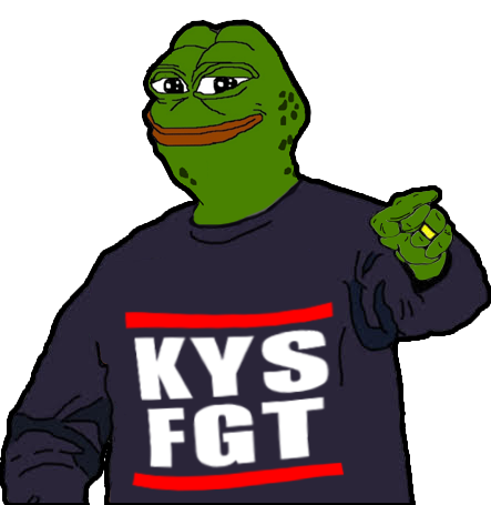 :KYS_FGT: