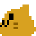 :blobcat_8bit_spin: