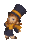 :smugdance2: